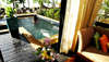 Khao Lak Seaview Resort & Spa 
